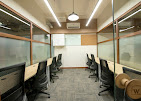 Coworking Space In Koramangala BI659